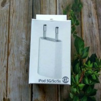 Charger iPhone 5 / 5s / 5c ( OC ) Original China