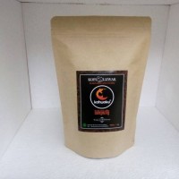 Jual Kopi Luwak Liar Lampung 1Kg Murah