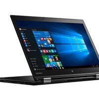 LENOVO ThinkPad X1 YOGA