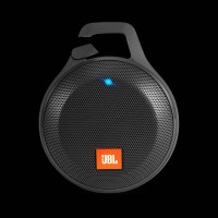 Jual Speaker Bluetooth JBL Micro Wireless Portable Bass, Speaker Bluetooth Murah