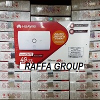 Jual MiFi Modem WiFi Router 4G UNLOCK Huawei E5673 Free Smartfren 45Gb 1Thn Murah