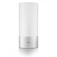 Jual Xiaomi Yeelight Indoor Smart Night Light 16 Million RGB Murah