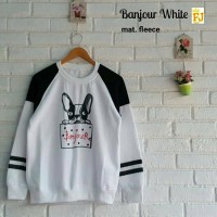 Jual bonjour Bc10164 Murah