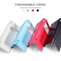 Jual Nillkin Fresh Window Leather Case Blackberry Z3 A2026 Murah