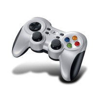 Jual Logitech F710 Wireless Gamepad Murah