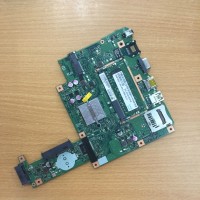 Mainboard laptop Asus X453M X453S X453MA X453SA X453