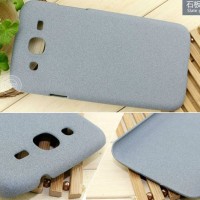 Jual Lenovo S960 Vibe X Hard Soft Case Pudini Quicksand casing cover bumper Murah