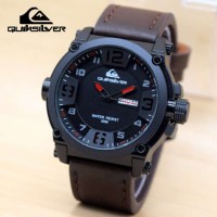 Jual Jam Tangan Pria Quiksilver Quicksilver | Jam Tangan Quicksilver Murah