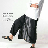 Jual Sarung Celana Gaul Bigsize XXL Murah