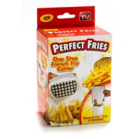 Jual POTATO CUTTER Pemotong Kentang Potongan Kentang Gore Great Murah