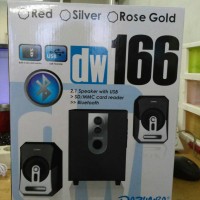 Jual dw166 dazumba Murah