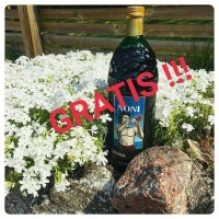 Jual GAK USAH BELI , DPTKAN GRATIS TAHITIAN NONI & TEMANA TIAP BULAN Murah
