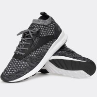 Jual Reebok Zoku Runner Grey Murah