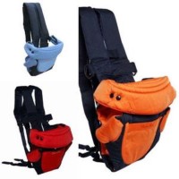 Jual Merci Gendongan Bayi / Chuan Queen Baby Carrier 4 in 1 Murah Murah