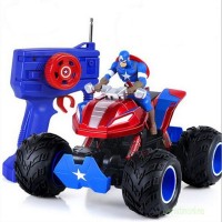 Jual Toys Anak /Mainan Car/AVENGERS AGE OF ULTRON-Murah Murah