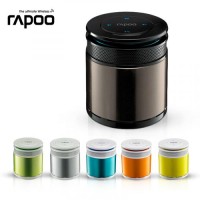Jual SPEAKER RAPOO A3060 BLUETOOTH Murah