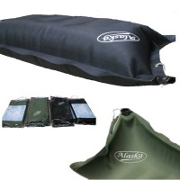 Jual Bantal tiup alaska Bantal angin bantal praktis bantal kesehatan Murah