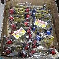Jual Alat Asah Pisau Kleva/Alat Potong/Dapur/Tajam/Korea Murah Murah