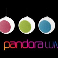 Jual SONIC GEAR PANDORA LUMO 2 Speaker Bluetooth - Support MicroSD Murah
