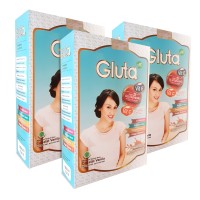 Jual Gluta Drink Premium Murah