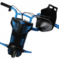 Jual DRIFT SCOOTER mainan anak skuter anak murah sekuter terbaru scoter Murah