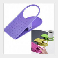 Jual Table Cup Holder Murah