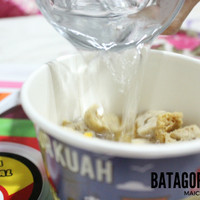 Jual Snack Batagor Kuah Maicih Murah Murah