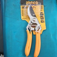 Jual gunting dahan ingco Murah