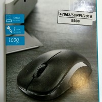 Jual RAPOO M11 / MOUSE WIRELESS / WIRELESS MOUSE Murah
