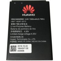 Jual Batre Baterai MiFi Modem WiFi Huawei E5577 E5573 Bolt XL Go Murah