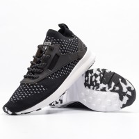 Jual Reebok Zoku Runner Freebandz Murah
