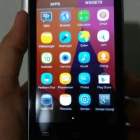 Jual hp android murah hp 3g android mirip samsung galaxy j1 Murah