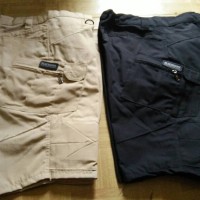 Jual BLACKHAWK PENDEK PREMIUM QUALITY Murah