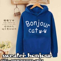 Jual Sweater bonjour Zt2511 Murah