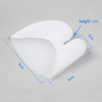 Jual Silicone / silikon / pelindung jempol kaki jari kaki Murah