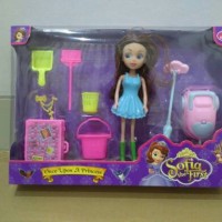 Jual Mainan Anak