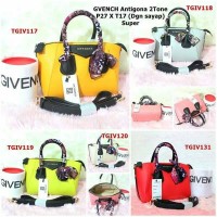Jual TAS BATAM MURAH WANITA GIVENCHY ANTIGONA MINI KOREA KANTOR BRANDED Murah
