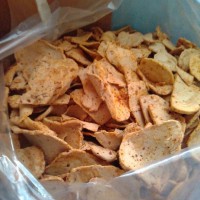 Jual seblak basreng ( baso goreng ) MURAH MERIAH BANGET ! Murah