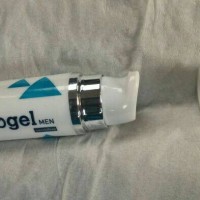 Jual Hydrogel Murah