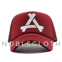 Jual trucker-snapback-baseball R26-tisha store Murah