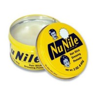 Jual Pomade Murray's Nu Nile 3oz Original Murah