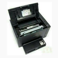 Printer Canon Laserjet Colour Lbp 7018c