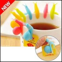 Jual Penjepit Cangkir Gelas Mug Gantungan Benang Kantong Teh Model SIPUT Murah