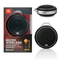 Jual JBL Bluetooth Speaker Micro Wireless Murah