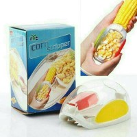 Jual Alat Pemarut Jagung Murah