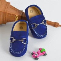 Jual Sepatu anak batita / Prewalker shoes Murah