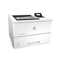 Printer Hp Laserjet Enterprise M506N