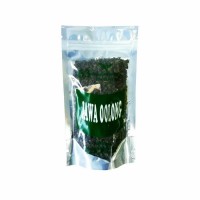 Jual Teh 63 jawa oolong natural Murah