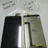Jual LCD+Touchscreen asus zenfone 2 Laser Murah