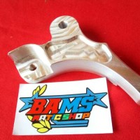 raiser matic honda vario scoopy beat icon click anting matic